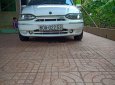 Fiat Siena   2003 - Bán Fiat Siena năm sản xuất 2003, màu trắng, chính chủ