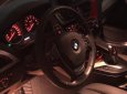 BMW 1 Series 118i 2015 - Bán BMW 118i sản xuất 2015