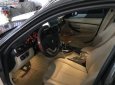 BMW 3 Series 320i 2012 - Bán BMW 320i 2012, màu xám, xe nhập 