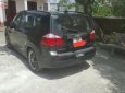 Chevrolet Orlando   2012 - Bán Chevrolet Orlando 2012, màu đen, 380 triệu