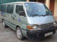 Toyota Hiace 2.0 2000 - Cần bán Toyota Hiace 2.0 sản xuất 2000, nhập khẩu nguyên chiếc