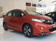 Honda Jazz 2019 - Cần bán Honda Jazz RS năm 2019, nhập khẩu giá cạnh tranh