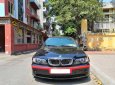 BMW 3 Series 325i 2003 - Bán BMW 325i, đời 2004, đã lắp đặt nâng cấp rất nhiều phụ tùng, đồ chơi