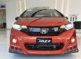 Honda Jazz 2019 - Cần bán Honda Jazz RS năm 2019, nhập khẩu giá cạnh tranh