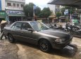 Toyota Corona   1991 - Bán Toyota Corona sản xuất 1991, màu xám