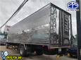 Howo La Dalat   2019 - Xe tải FAW 8 tấn thùng dài 9m7 nhập khẩu 100%