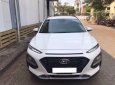 Hyundai Hyundai khác 2018 - Bán xe Hyundai 2018, màu trắng