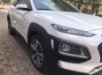 Hyundai Hyundai khác 2018 - Bán xe Hyundai 2018, màu trắng