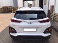 Hyundai Hyundai khác 2018 - Bán xe Hyundai 2018, màu trắng
