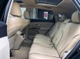 Toyota Venza 2.7 AT 2010 - Cần bán xe Toyota Venza 2.7, mode 2010, màu đen, nhập Mỹ