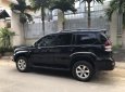 Toyota Land Cruiser Prado GX 4x4 AT 2008 - Cần bán xe Toyota Land Cruiser Prado GX 4x4 AT, model 2008, màu đen, nhập Mỹ