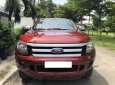 Ford Ranger XLS 2.2L 4x2 MT 2015 - Bán xe Ford Ranger XLS 2.2L 4x2 MT, model 2015