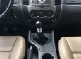 Ford Ranger XLS 2.2L 4x2 MT 2015 - Bán xe Ford Ranger XLS 2.2L 4x2 MT, model 2015