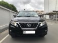 Lexus RX350 AWD AT 2010 - Cần bán xe Lexus RX350, Model 2010, màu đen, nhập Mỹ