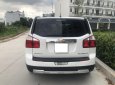 Chevrolet Orlando LTZ 1.8 AT 2016 - Cần bán xe Chevrolet Orlando LTZ 1.8 AT, Model 2016, màu trắng