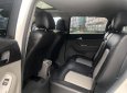 Chevrolet Orlando LTZ 1.8 AT 2016 - Cần bán xe Chevrolet Orlando LTZ 1.8 AT, Model 2016, màu trắng