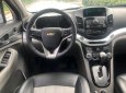 Chevrolet Orlando LTZ 1.8 AT 2016 - Cần bán xe Chevrolet Orlando LTZ 1.8 AT, Model 2016, màu trắng