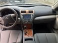 Toyota Camry LE 2007 - Cần bán xe Toyota Camry LE đời 2007, màu trắng