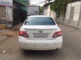 Toyota Camry LE 2007 - Cần bán xe Toyota Camry LE đời 2007, màu trắng