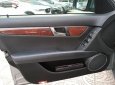Mercedes-Benz C class C200 2009 - Bán xe Mercedes C200 đời 2009 như mới