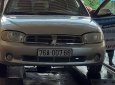 Kia Spectra 2005 - Bán Kia Spectra năm sản xuất 2005 xe gia đình, 110 triệu