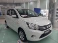 Suzuki Celerio 2019 - Suzuki celerio. Xe đủ màu giao ngay. Liên hệ để nhận giá và quà tặng giá trị cao