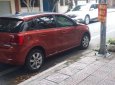 Volkswagen Polo 2017 - Bán Volkswagen Polo năm sản xuất 2017, màu đỏ, nhập khẩu  