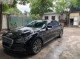 Hyundai Genesis G80 3.3 2016 - Xe cũ Hyundai Genesis G80 3.3 sản xuất năm 2016, nhập khẩu