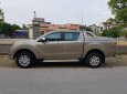 Mazda BT 50 2014 - Cần bán Mazda BT 50 2014, nhập khẩu nguyên chiếc số tự động, giá chỉ 455 triệu