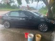 Nissan Teana 2017 - Cần bán xe Nissan Teana đời 2017, màu đen, nhập khẩu