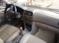 Toyota Corolla 2000 - Bán Toyota Corolla sản xuất năm 2000, màu xanh xám, nhập khẩu