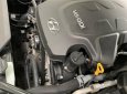 Hyundai Genesis G80 3.3 2016 - Xe cũ Hyundai Genesis G80 3.3 sản xuất năm 2016, nhập khẩu