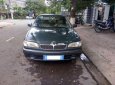 Toyota Corolla 2000 - Bán Toyota Corolla sản xuất năm 2000, màu xanh xám, nhập khẩu