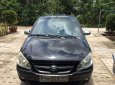 Hyundai Getz 2009 - Bán Hyundai Getz 2009, màu đen, xe nhập xe gia đình, giá 164tr