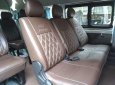 Toyota Hiace 2015 - Bán Toyota Hiace đời 2015, xe nhập