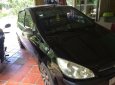 Hyundai Getz 2009 - Bán Hyundai Getz 2009, màu đen, xe nhập xe gia đình, giá 164tr