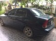 Daewoo Lanos 2004 - Bán Daewoo Lanos năm 2004, màu xanh lam, nhập khẩu nguyên chiếc, 99tr