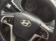 Hyundai i20 2010 - Bán xe Hyundai i20 sản xuất năm 2010, màu bạc, nhập khẩu  