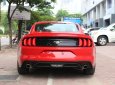 Ford Mustang   2019 - Ford Mustang 2.3 EcoBoost Fastback 2019, màu đỏ