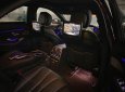 Mercedes-Benz S class 2016 - Bán Mercedes S400 lên Maybach model 2017, biển Lộc Phát, full option, bảo dưỡng chính hãng