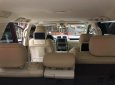 Lexus GX 2011 - Lexus GX460 đời 2011, màu đỏ, xe nhập