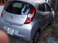 Hyundai Eon 2012 - Bán Hyundai Eon sản xuất năm 2012, màu bạc, nhập  