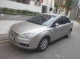 Ford Focus 2005 - Bán Ford Focus sản xuất 2005, chính chủ