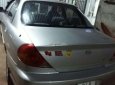 Kia Spectra MT 2004 - Bán ô tô Kia Spectra MT đời 2004, nhập khẩu nguyên chiếc, giá chỉ 125 triệu