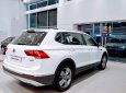 Volkswagen Tiguan 2019 - Bán Volkswagen Tiguan Allspace 2019, màu trắng