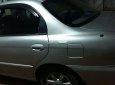 Kia Spectra MT 2004 - Bán ô tô Kia Spectra MT đời 2004, nhập khẩu nguyên chiếc, giá chỉ 125 triệu