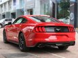 Ford Mustang   2019 - Ford Mustang 2.3 EcoBoost Fastback 2019, màu đỏ