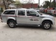 Isuzu Dmax 2011 - Bán Isuzu Dmax bán tải 2 cầu, số sàn đời cuối 2011, đăng ký 2012, loại 3.0