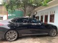 Hyundai Genesis G80 3.3 2016 - Xe cũ Hyundai Genesis G80 3.3 sản xuất năm 2016, nhập khẩu