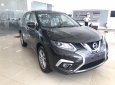 Nissan X trail 2019 - Bán Nissan X-trail SL sản xuất 2019, giá tốt